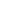 Click to enlarge image 1. WILCZKI CAMP 2019 plakat.jpg